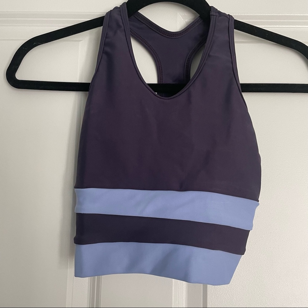 Five Dancewear Top Size PA/XS